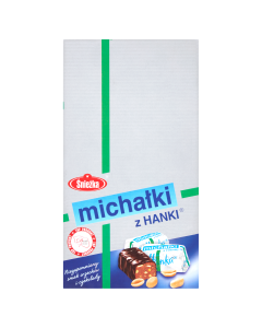 Winiary Budyń bez dodatku cukru smak waniliowy 35 g