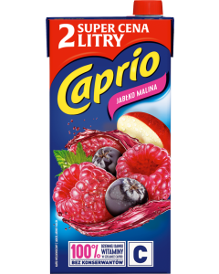 Winiary Budyń bez dodatku cukru smak waniliowy 35 g