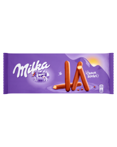 Winiary Budyń bez dodatku cukru smak waniliowy 35 g