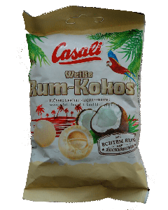 Winiary Budyń bez dodatku cukru smak waniliowy 35 g