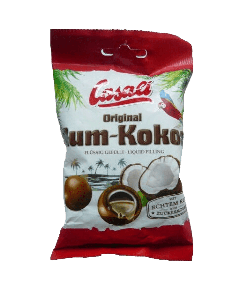 Winiary Budyń bez dodatku cukru smak waniliowy 35 g