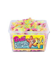 Winiary Budyń bez dodatku cukru smak waniliowy 35 g