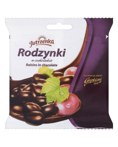 Winiary Budyń bez dodatku cukru smak waniliowy 35 g