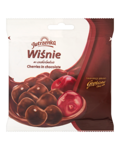 Winiary Budyń bez dodatku cukru smak waniliowy 35 g