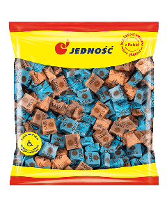 Winiary Budyń bez dodatku cukru smak waniliowy 35 g