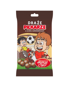 Winiary Budyń bez dodatku cukru smak waniliowy 35 g