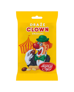 Winiary Budyń bez dodatku cukru smak waniliowy 35 g