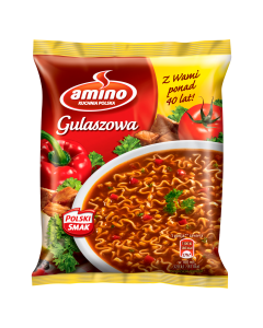 Winiary Budyń bez dodatku cukru smak waniliowy 35 g