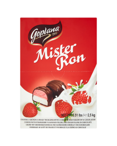 Winiary Budyń bez dodatku cukru smak waniliowy 35 g