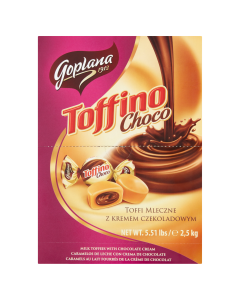 Winiary Budyń bez dodatku cukru smak waniliowy 35 g