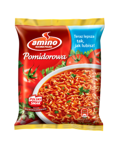Winiary Budyń bez dodatku cukru smak waniliowy 35 g