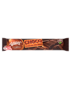 Winiary Budyń bez dodatku cukru smak waniliowy 35 g