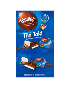 Winiary Budyń bez dodatku cukru smak waniliowy 35 g