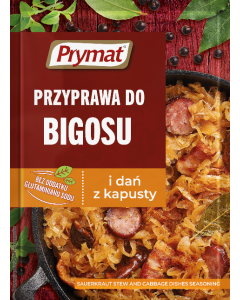 Winiary Budyń bez dodatku cukru smak waniliowy 35 g