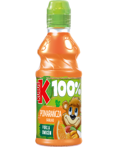 Winiary Budyń bez dodatku cukru smak waniliowy 35 g