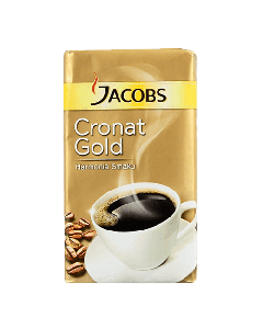 Winiary Budyń bez dodatku cukru smak waniliowy 35 g