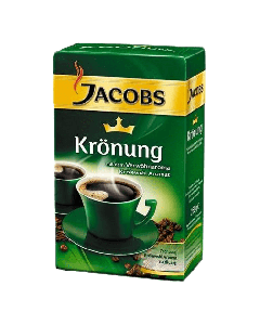 Winiary Budyń bez dodatku cukru smak waniliowy 35 g