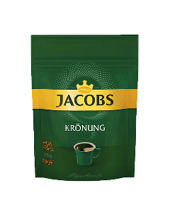 Winiary Budyń bez dodatku cukru smak waniliowy 35 g