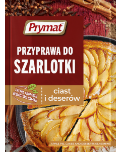 Winiary Budyń bez dodatku cukru smak waniliowy 35 g