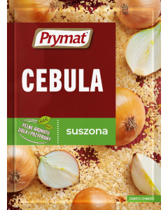 Winiary Budyń bez dodatku cukru smak waniliowy 35 g