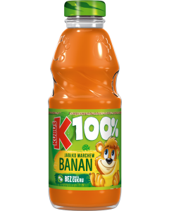 Winiary Budyń bez dodatku cukru smak waniliowy 35 g