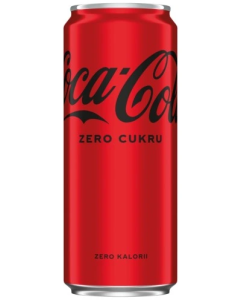 Winiary Budyń bez dodatku cukru smak waniliowy 35 g