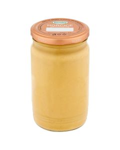 Winiary Budyń bez dodatku cukru smak waniliowy 35 g