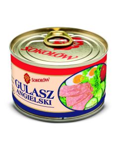 Winiary Budyń bez dodatku cukru smak waniliowy 35 g
