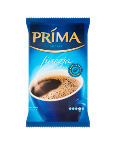 Winiary Budyń bez dodatku cukru smak waniliowy 35 g