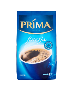 Winiary Budyń bez dodatku cukru smak waniliowy 35 g