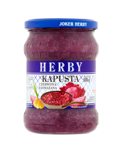 Winiary Budyń bez dodatku cukru smak waniliowy 35 g