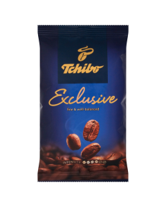 Winiary Budyń bez dodatku cukru smak waniliowy 35 g