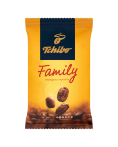 Winiary Budyń bez dodatku cukru smak waniliowy 35 g