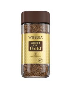 Winiary Budyń bez dodatku cukru smak waniliowy 35 g