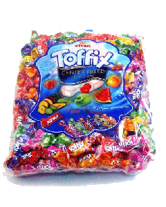 Winiary Budyń bez dodatku cukru smak waniliowy 35 g