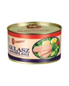 Winiary Budyń bez dodatku cukru smak waniliowy 35 g