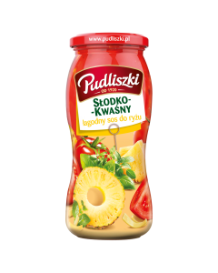 Winiary Budyń bez dodatku cukru smak waniliowy 35 g