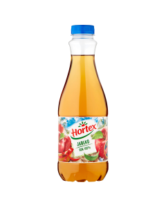 Winiary Budyń bez dodatku cukru smak waniliowy 35 g