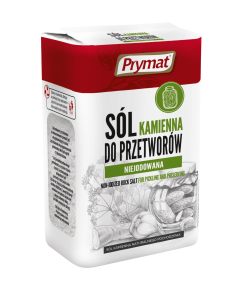 Winiary Budyń bez dodatku cukru smak waniliowy 35 g