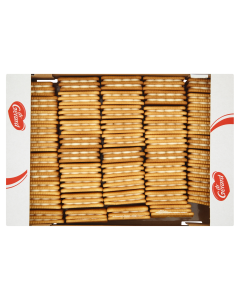 Winiary Budyń bez dodatku cukru smak waniliowy 35 g