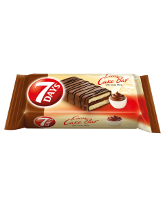 Winiary Budyń bez dodatku cukru smak waniliowy 35 g