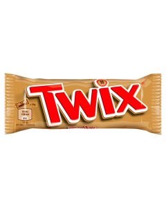 Winiary Budyń bez dodatku cukru smak waniliowy 35 g