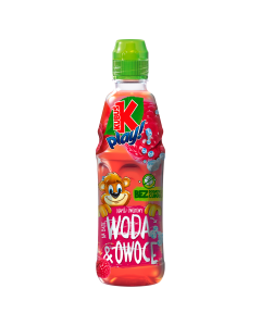 Winiary Budyń bez dodatku cukru smak waniliowy 35 g