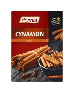 Winiary Budyń bez dodatku cukru smak waniliowy 35 g