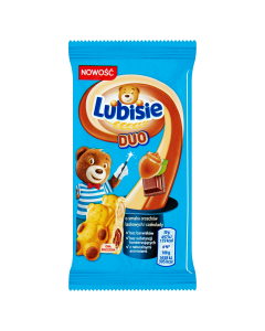 Winiary Budyń bez dodatku cukru smak waniliowy 35 g