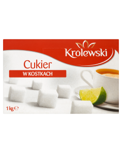 Winiary Budyń bez dodatku cukru smak waniliowy 35 g