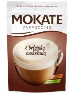 Winiary Budyń bez dodatku cukru smak waniliowy 35 g