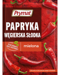 Winiary Budyń bez dodatku cukru smak waniliowy 35 g
