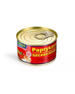 Winiary Budyń bez dodatku cukru smak waniliowy 35 g