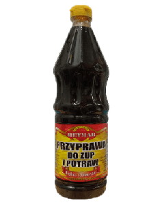 Winiary Budyń bez dodatku cukru smak waniliowy 35 g